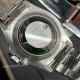VS Factory Replica Rolex Single Red Sea-Dweller Stainless Steel Black Dial Swiss 3235 Watch (7)_th.jpg